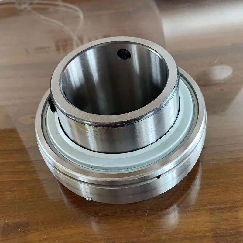 UCF Series Bearing